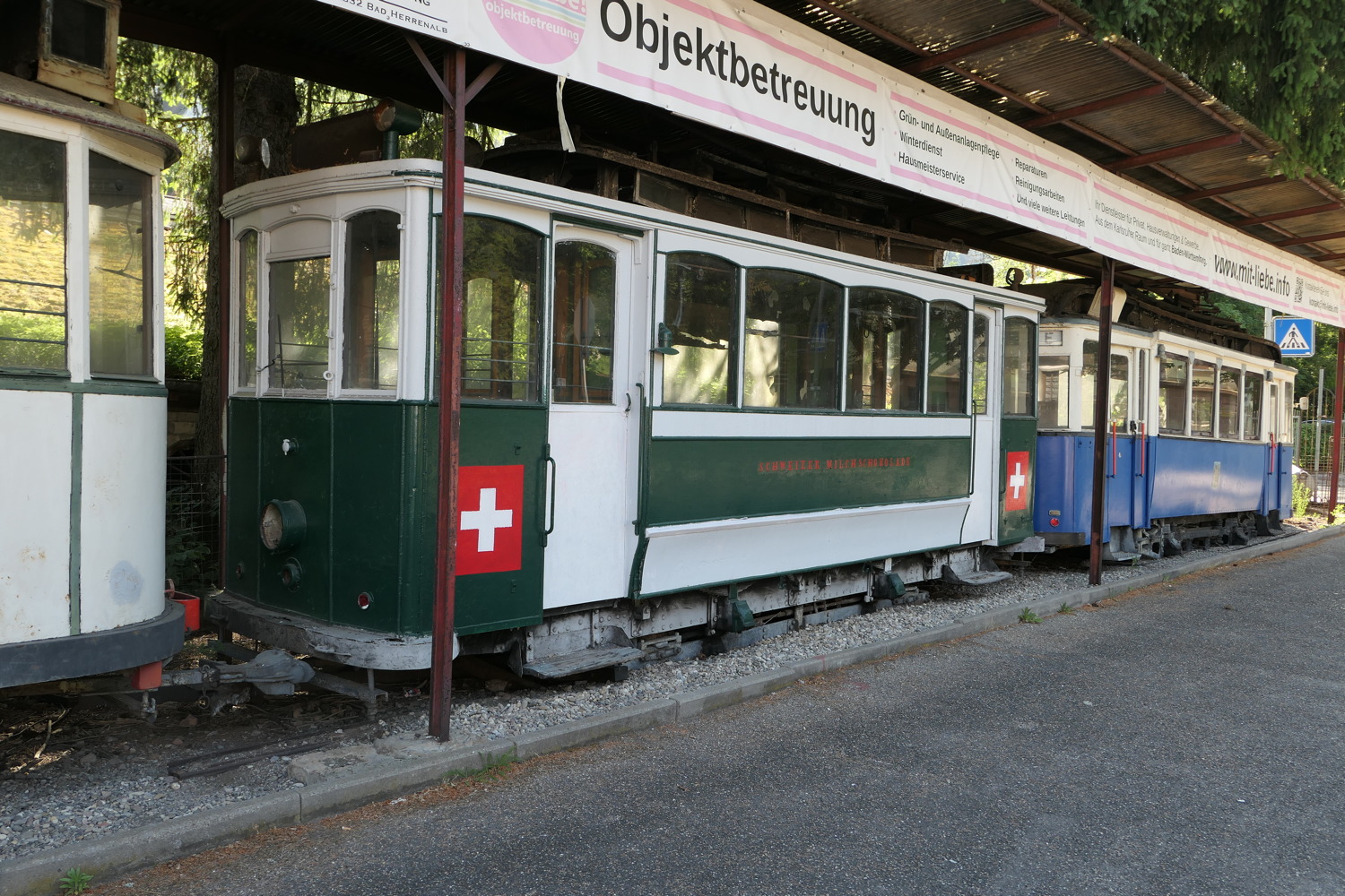 p1060670.jpg