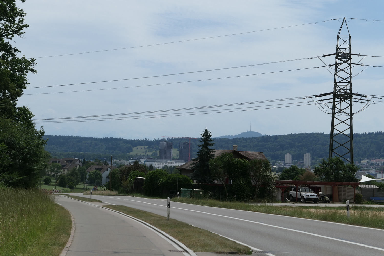 p1060752.jpg