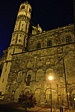p1060647.jpg
