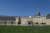p1060664.jpg