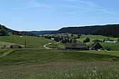 p1060707.jpg