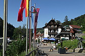 p1060720.jpg