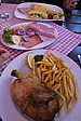 p1060724.jpg