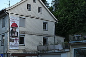 p1060727.jpg