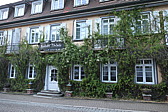 p1060731.jpg