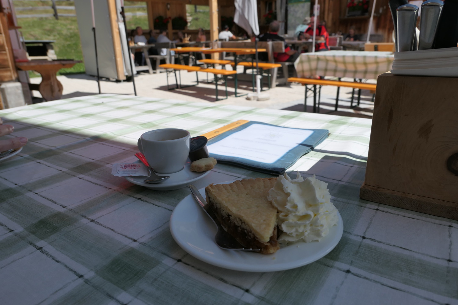 p1070331.jpg
