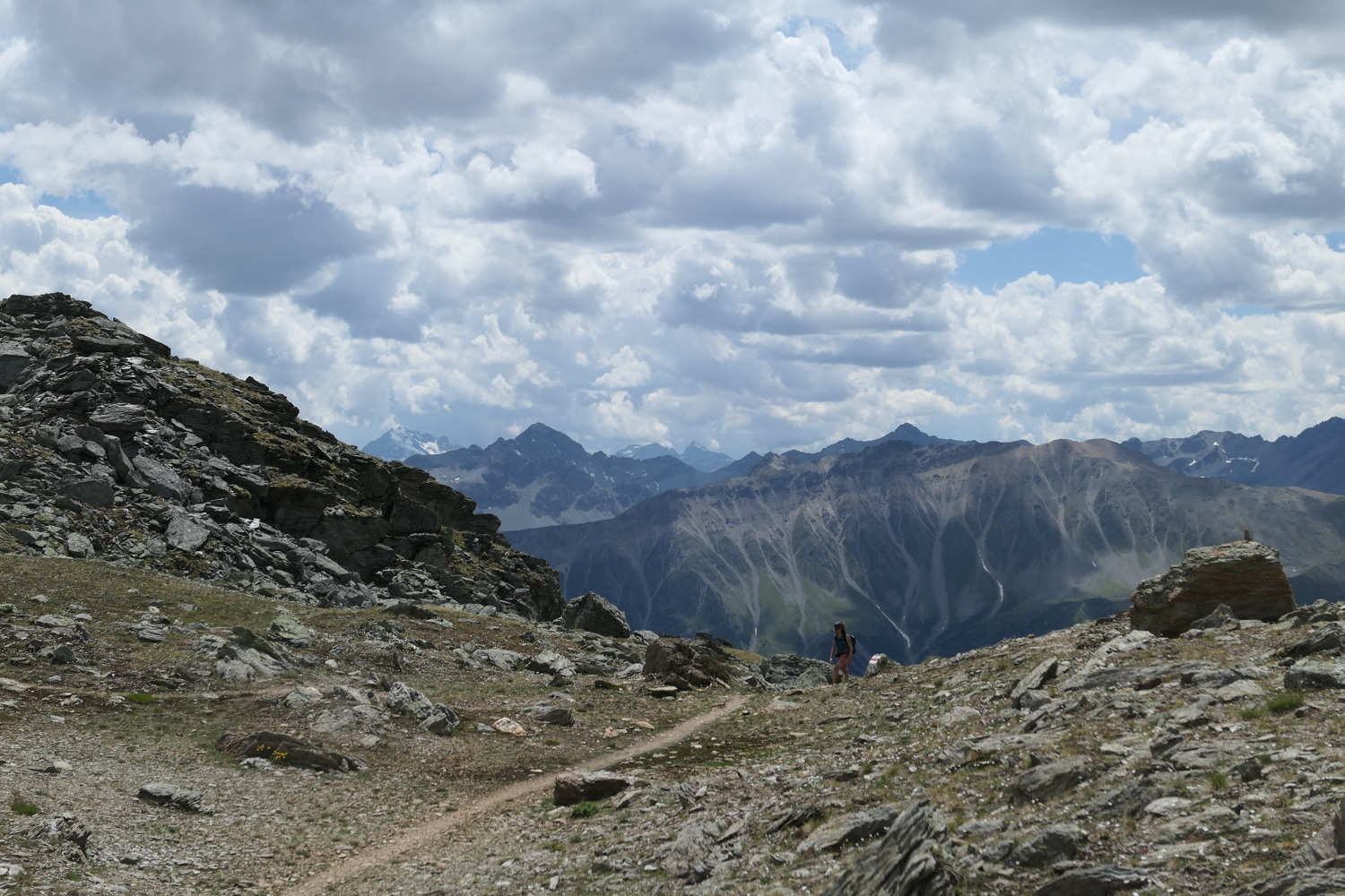p1070355.jpg