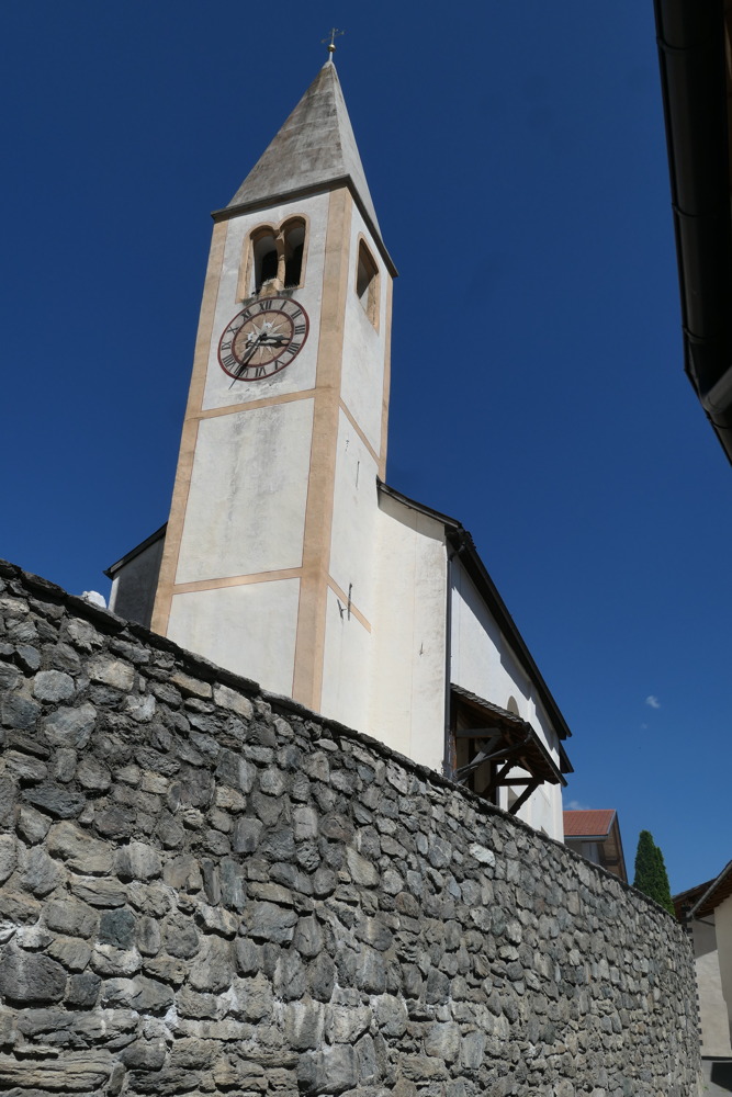 p1070374.jpg