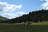 p1070320.jpg