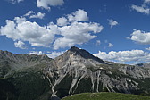 p1070324.jpg