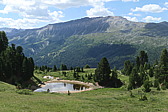 p1070328.jpg