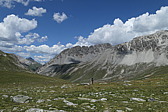 p1070337.jpg
