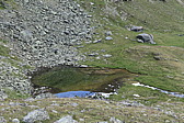 p1070340.jpg