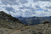 p1070355.jpg