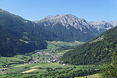 p1070363.jpg
