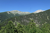 p1070364.jpg