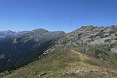 p1070369.jpg