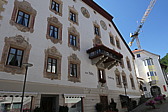p1070379.jpg