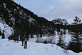 p1050795.jpg