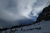 p1050796.jpg