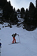 p1050798.jpg