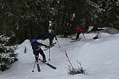 p1050800.jpg
