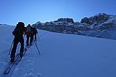 p1050804.jpg