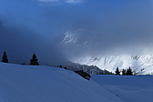 p1050805.jpg