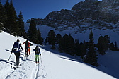 p1050806.jpg