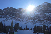 p1050807.jpg