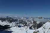 p1050810.jpg