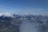 p1050811.jpg