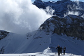 p1050813.jpg