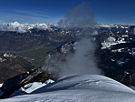 p1050814a.jpeg