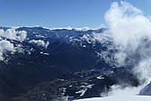 p1050816.jpg