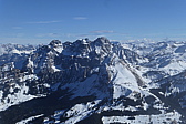 p1050817.jpg