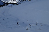 p1050818.jpg