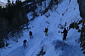 p1050821.jpg