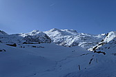 p1060073.jpg