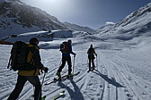 p1060075.jpg