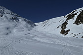 p1060076.jpg