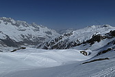 p1060077.jpg