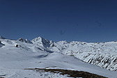 p1060079.jpg