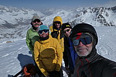 p1060081.jpg
