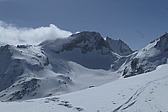 p1060083.jpg