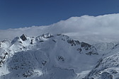 p1060084.jpg