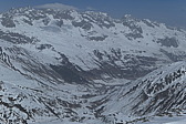 p1060085.jpg