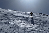 p1060095.jpg