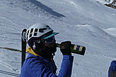 p1060109.jpg