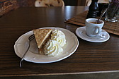 p1060116.jpg